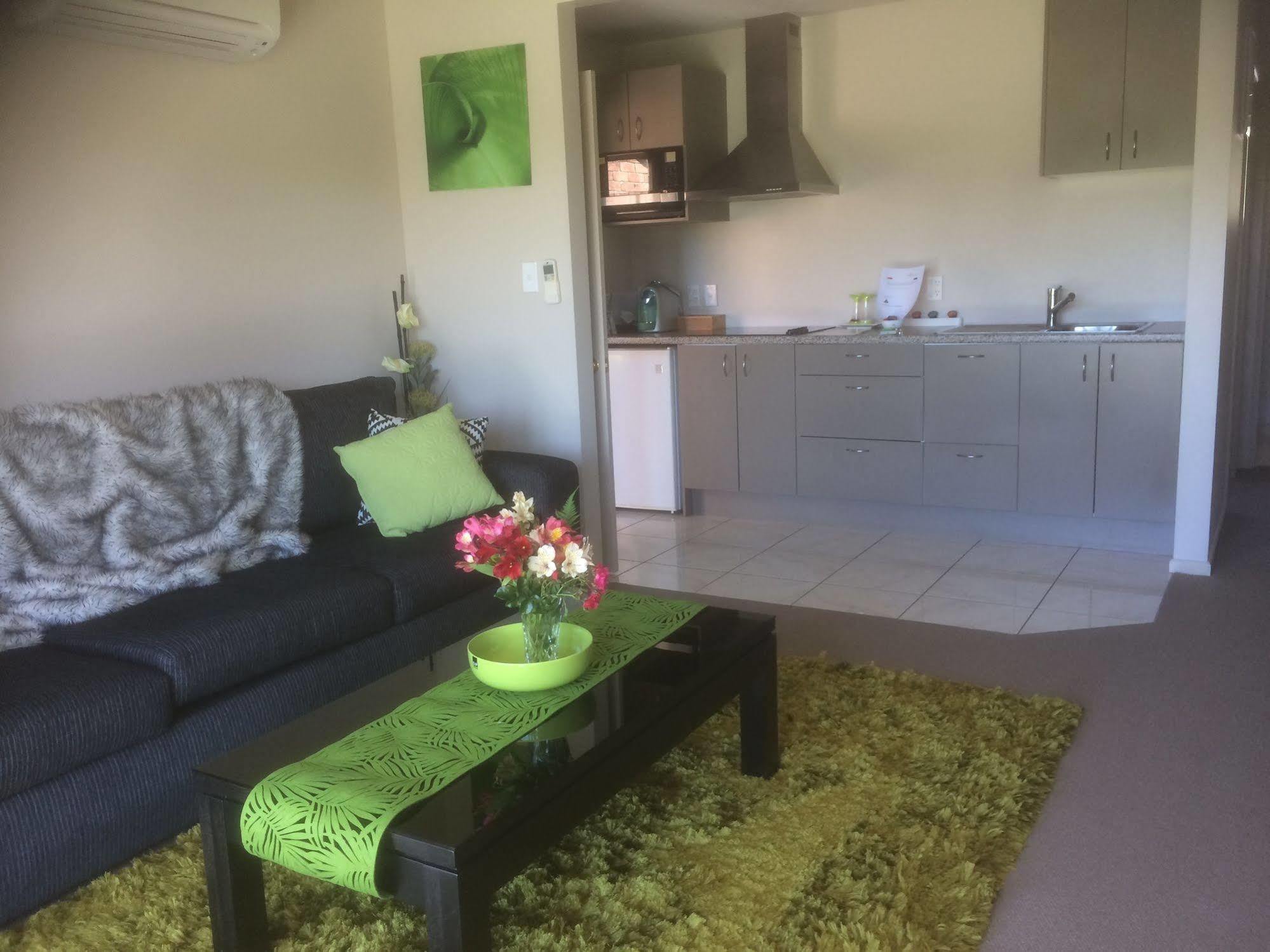 כרייסטצ'רץ' The Meadows Villa מראה חיצוני תמונה