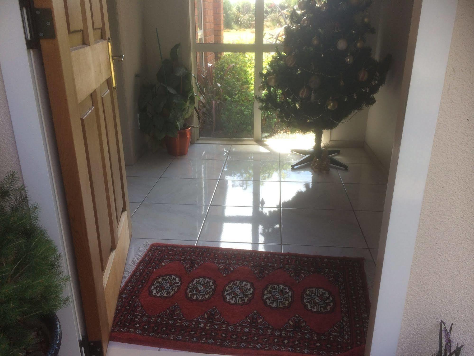 כרייסטצ'רץ' The Meadows Villa מראה חיצוני תמונה